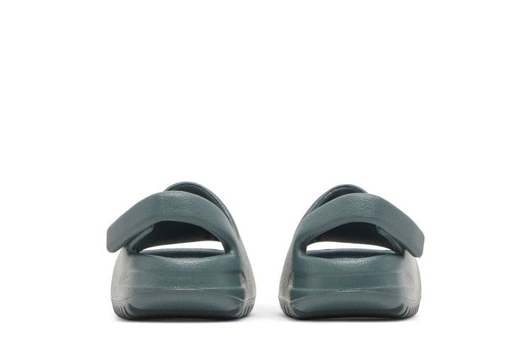 Кроссовки adidas Yeezy Slides Infants 'Slate Marine'