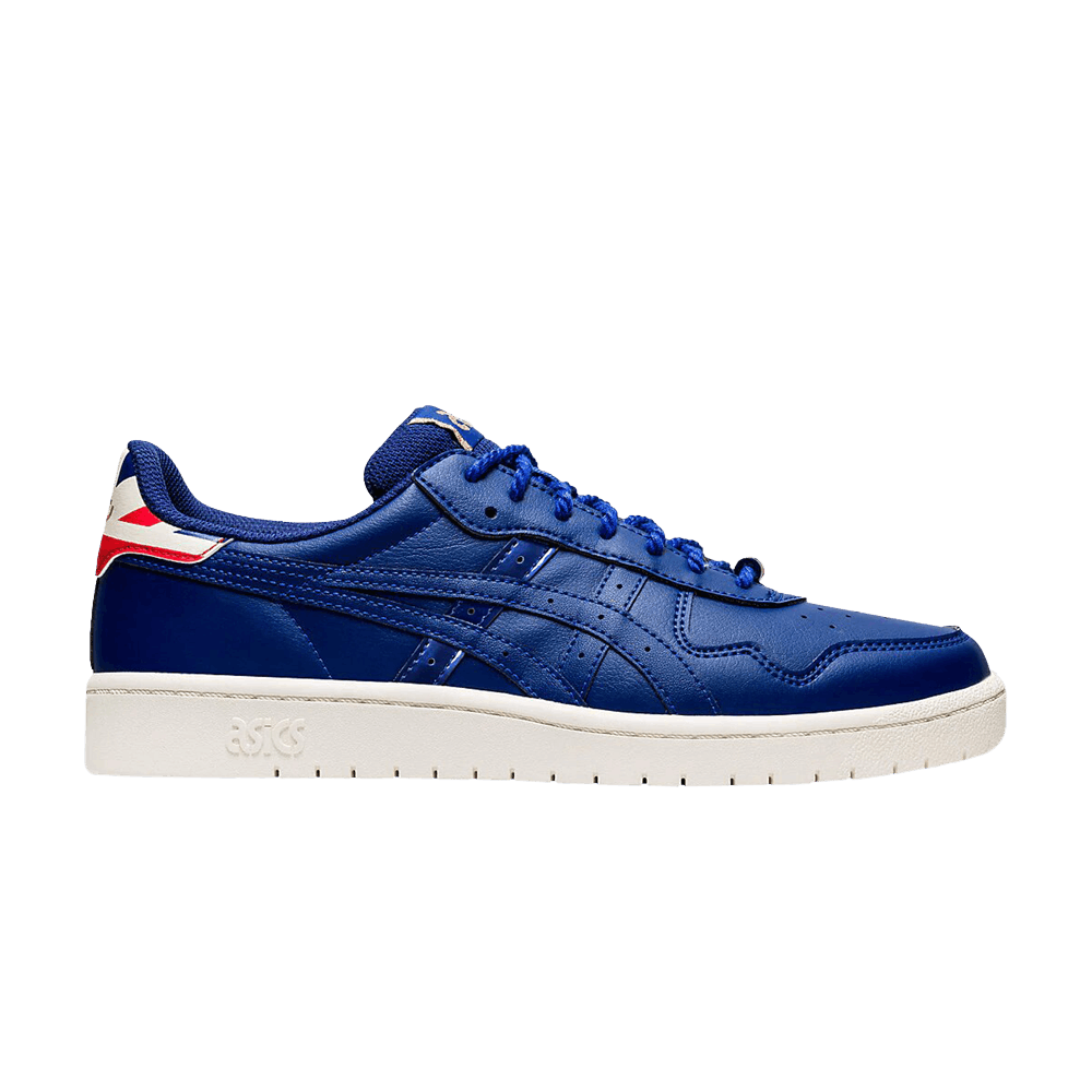 Кроссовки ASICS Japan S 'Country Pack - United Kingdom'