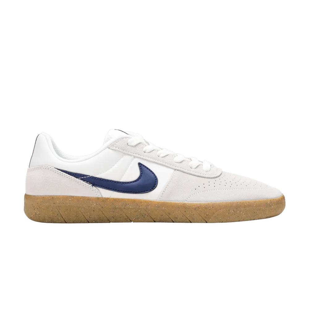 Krossovki-Nike-Team-Classic-SB-Summit-White