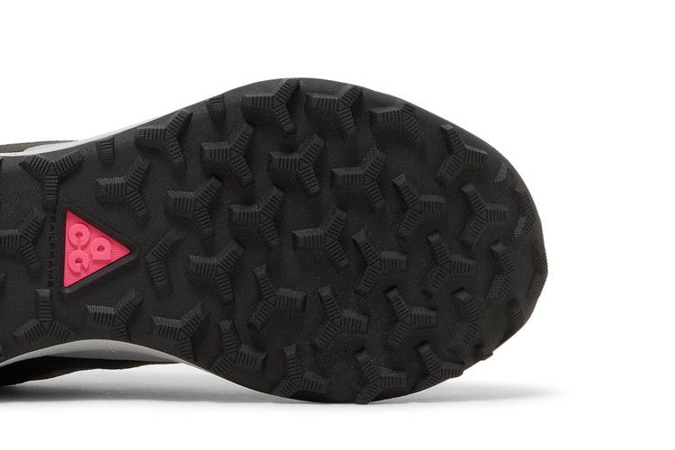 acg-lowcate-wolf-grey-hyper-pink-dr1030-001_04