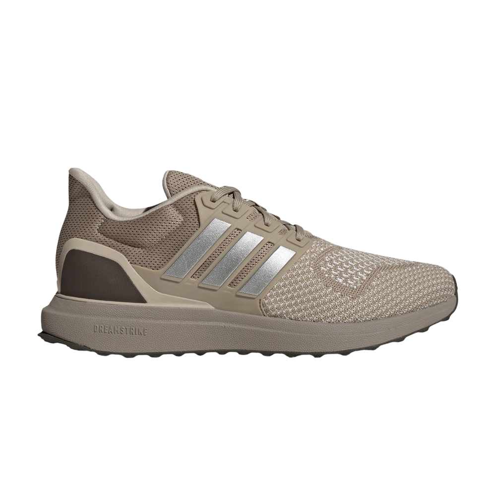Кроссовки Adidas UltraDream DNA 'Blanch Cargo Shadow Olive'