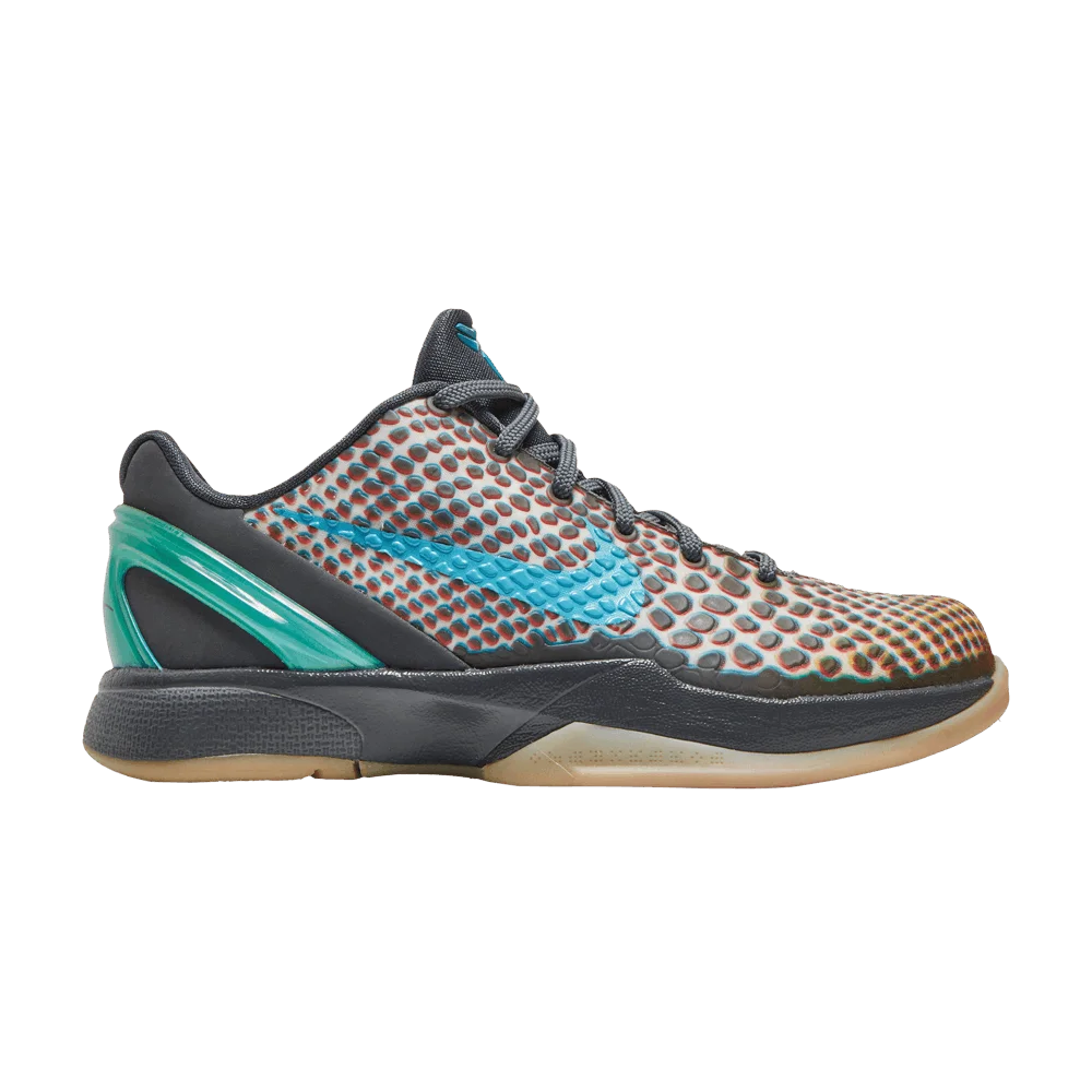 Krossovki-Nike-Kobe-6-GS-All-Star-3D-Hollywood