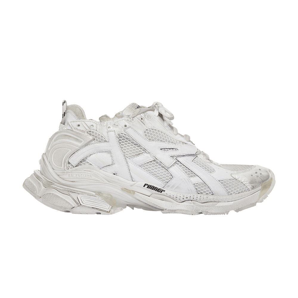 balenciaga-wmns-runner-sneaker-worn-out-white-677402-w3rb1-9000