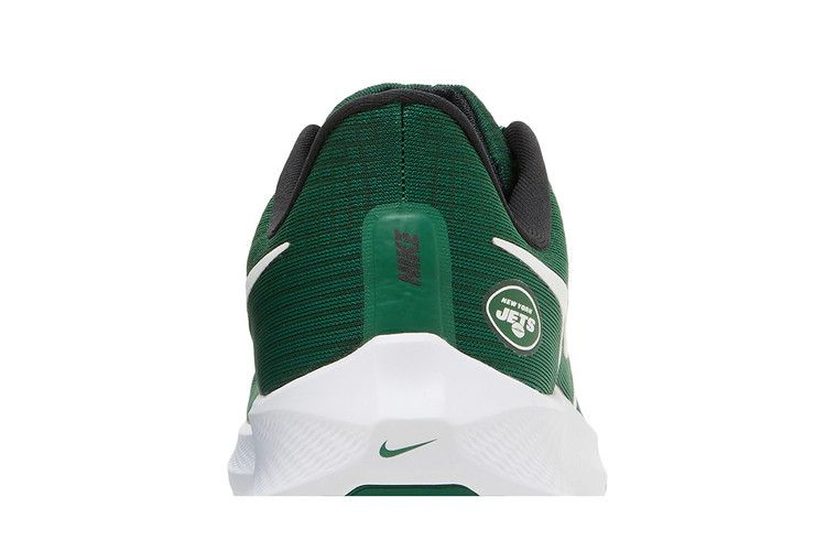 Кроссовки Nike NFL x Air Zoom Pegasus 39 'New York Jets'