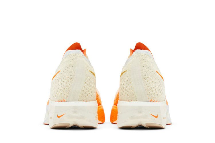 wmns-zoomx-vaporfly-next-3-bright-mandarin-fv3634-181_05