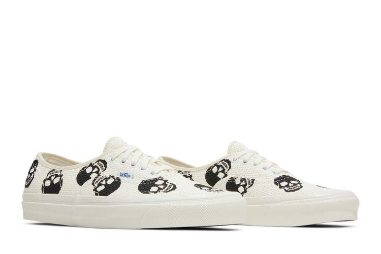 authentic-44-dx-anaheim-factory-needlework-skull-vn0a54f29gn_07