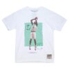 Mitchell-Ness-Star-Maze-Boston-Celtics-Kevin-Garnett-T-Shirt-100x100