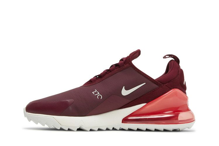 air-max-270-golf-dark-beetroot-pink-salt-ck6483-600_02