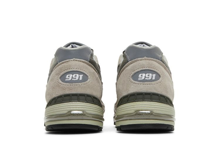 wmns-991-made-in-england-grey-w991gl_05