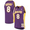 Mitchell-Ness-Kobe-Bryant-2000-All-Star-Game-Hardwood-Classics-Throwback-NBA-Authentic-Jersey-100x100