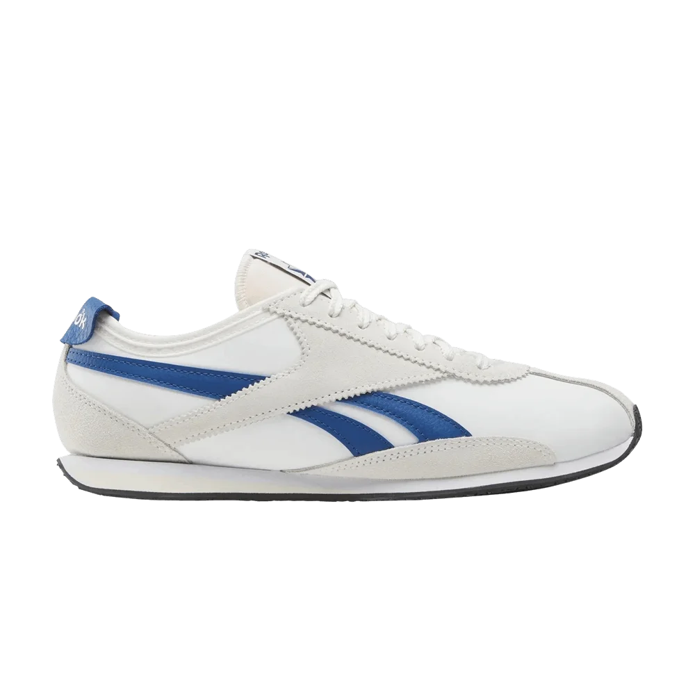 Krossovki-Reebok-R400-Chalk-Twilight-Blue