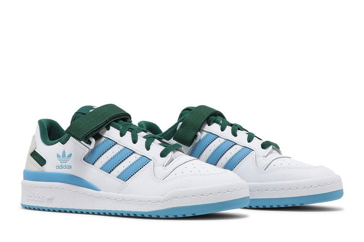 forum-low-white-blue-green-fy6816_07