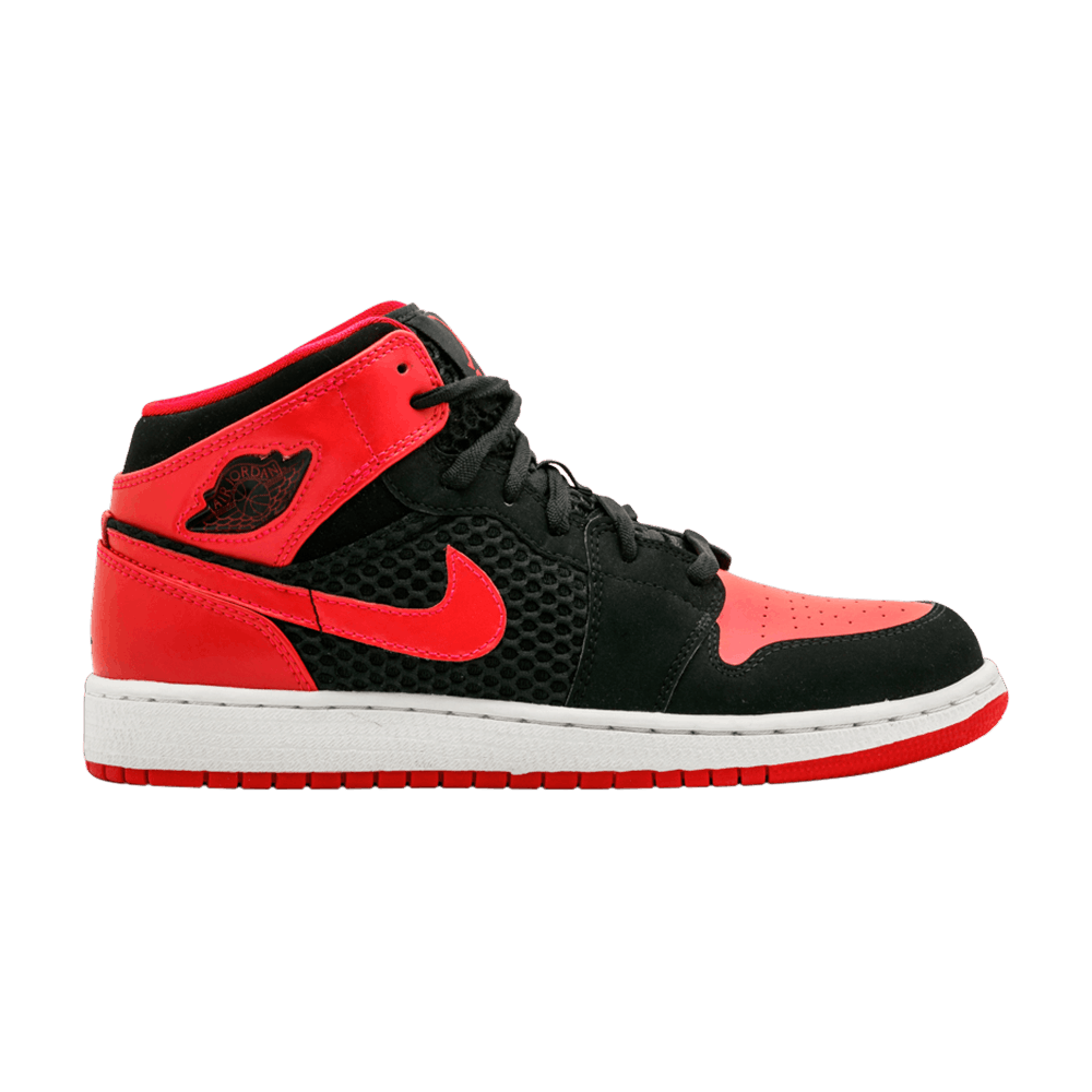 air-jordan-1-phat-gs-364781-017