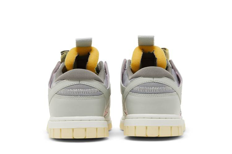 dunk-low-remastered-mint-foam-dv0821-100_05