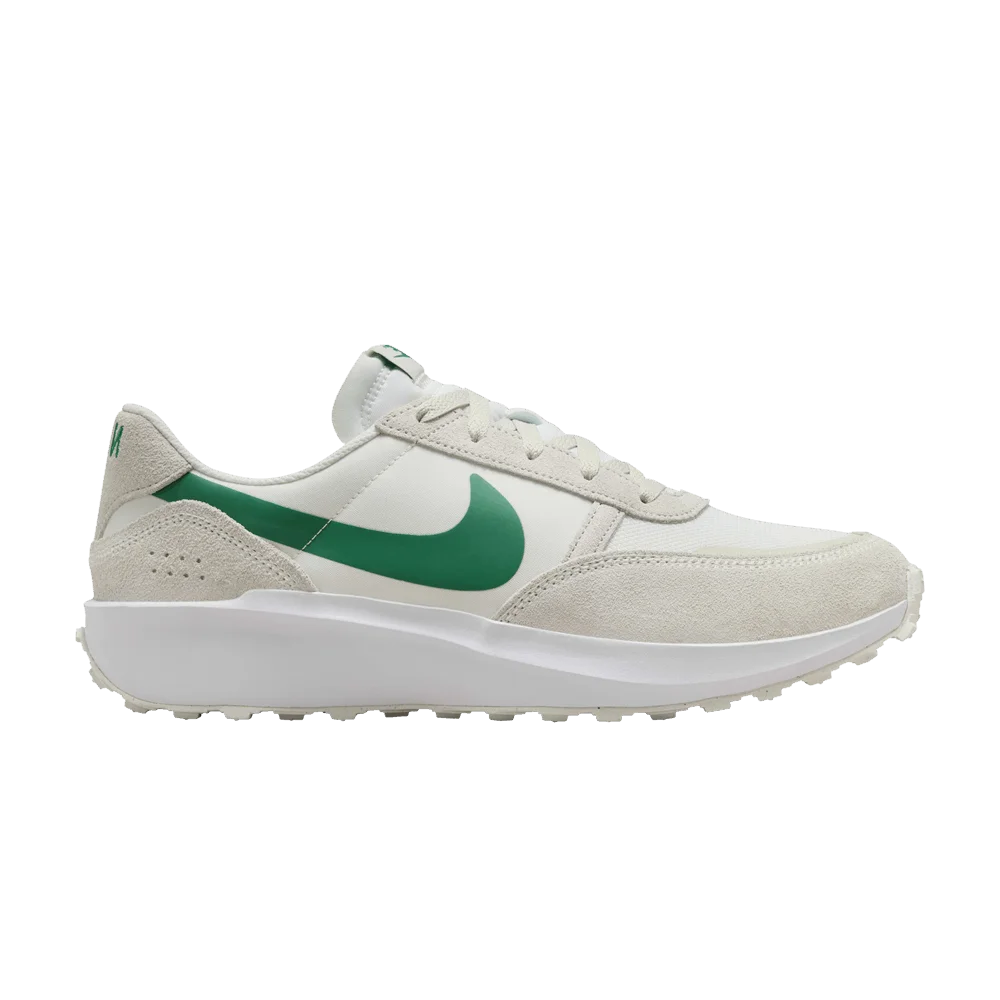 Krossovki-Nike-Waffle-Debut-Sail-Malachite