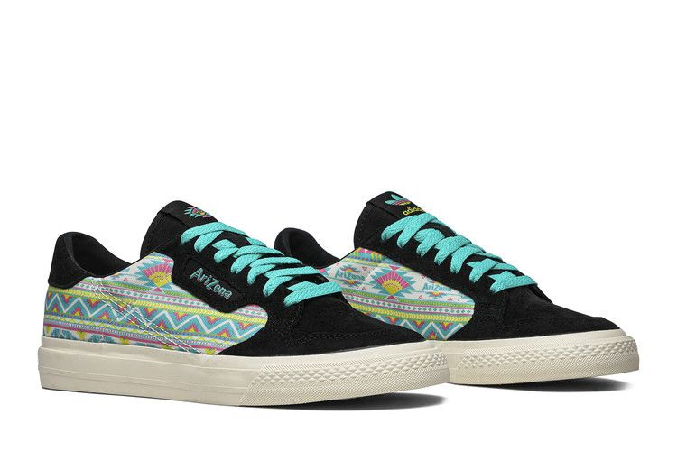 arizona-x-wmns-continental-vulc-core-black-eg7976_07
