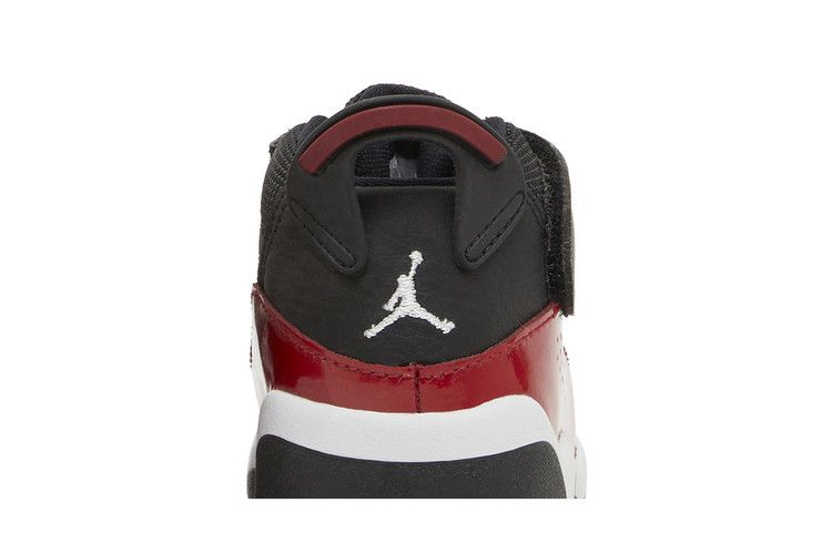 jordan-6-rings-td-fitness-red-323420-060_06