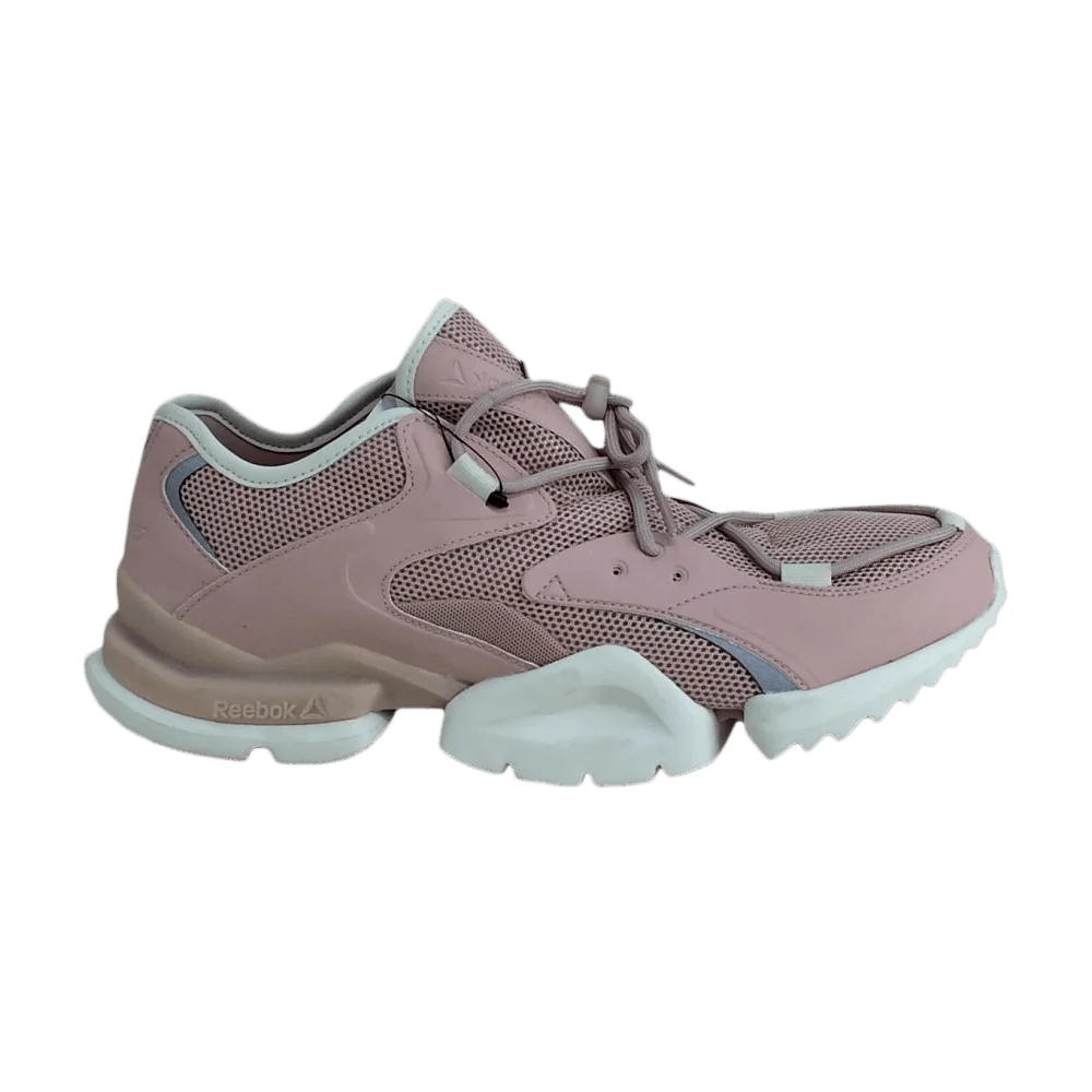 Krossovki-Reebok-Run.R-96-Beige-White