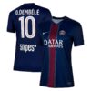 psg-nike-home-stadium-shirt-2025-26-womens-with-o-dembele-10-printing_ss5_p-203060715pv-1u-tue1ngqhtmklgvyjnbxsv-2r9fanxqpvji0qmpiwgg-100x100
