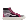 sk8-hi-46-mte-dx-lilac-grey-vn0a3dq5tu9-100x100