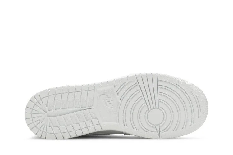 Krossovki-Air-Jordan-1-Retro-Mid-GS-White-3
