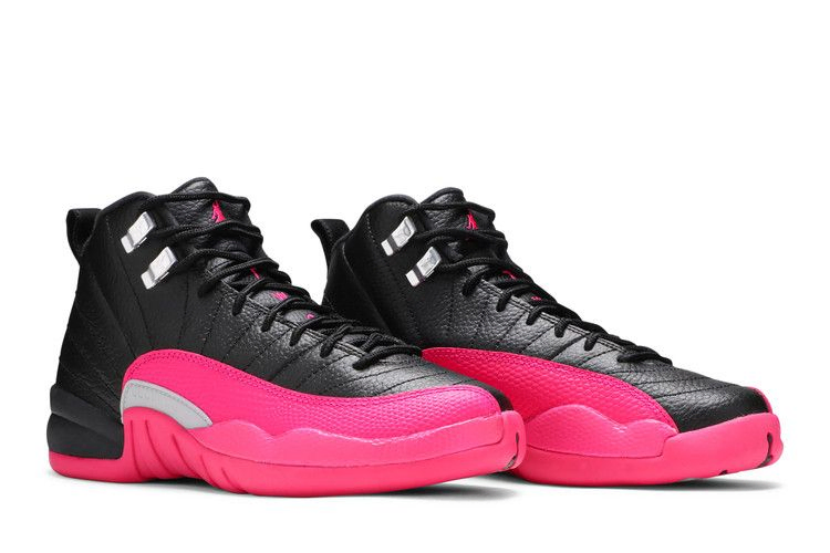 air-jordan-12-retro-gs-510815-026_07