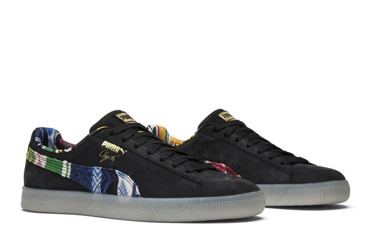 Krossovki-Coogi-x-Puma-Clyde-FS-7