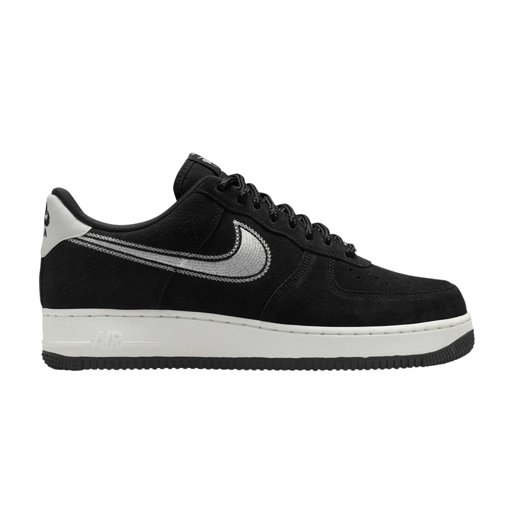 air-force-1-07-lv8-embroidered-swoosh-black-sail-hj4465-001