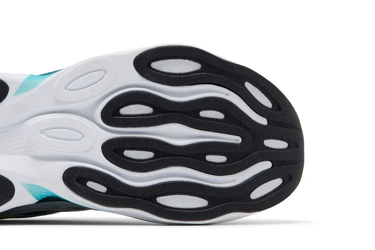Krossovki-New-Balance-Ellipse-v1-Deep-End-Glint-Blue-4
