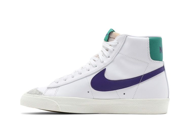 blazer-mid-77-vntg-joker-do1157-100_02