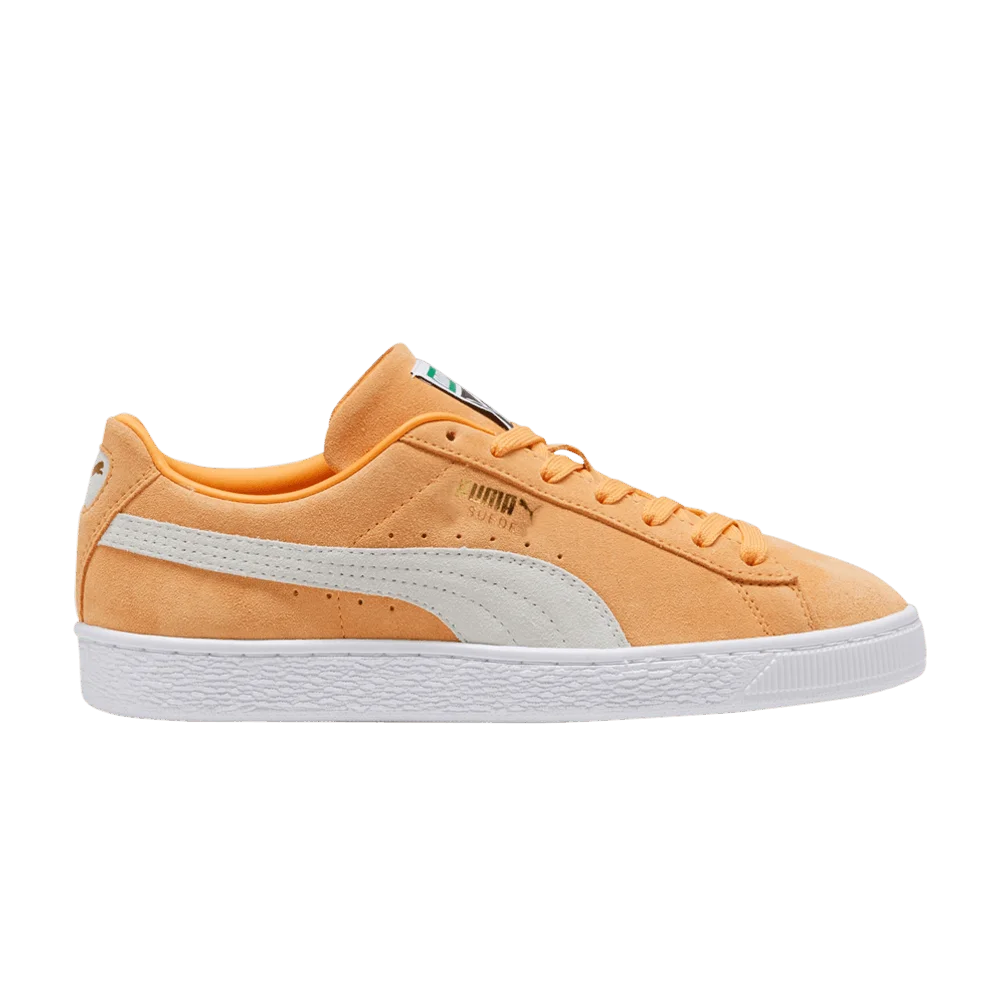 Krossovki-Puma-Suede-Classic-21-Clementine