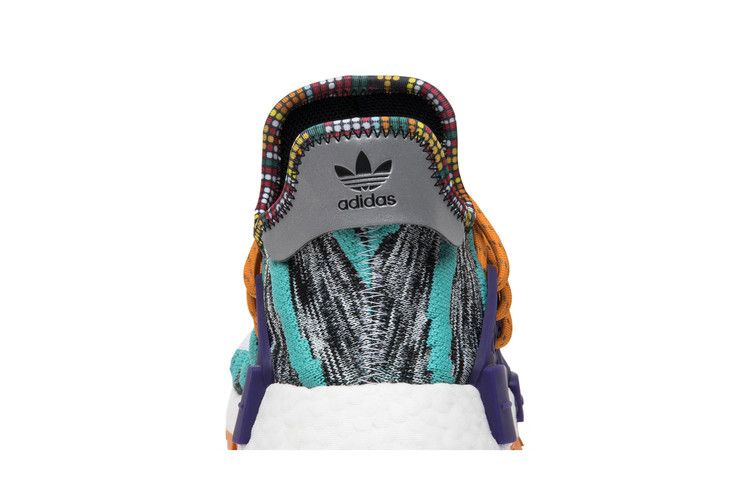pharrell-x-nmd-human-race-trail-afro-bb9528_06