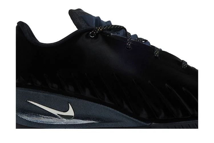 nike-air-zoom-gt-cut-4-ep-black-hv9921-001_2