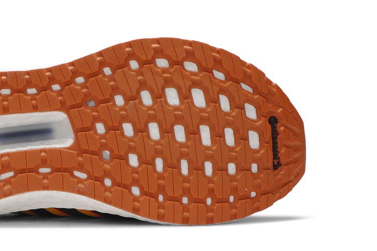 Кроссовки adidas Toy Story 4 x UltraBoost 19 J 'Woody'