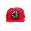 nba_cap_los_angeles_clippers-100x100