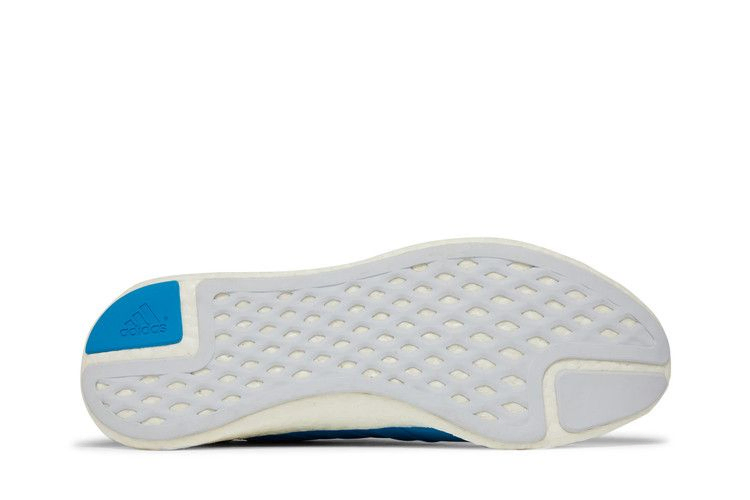 pureboost-sole-blue-m20845_03