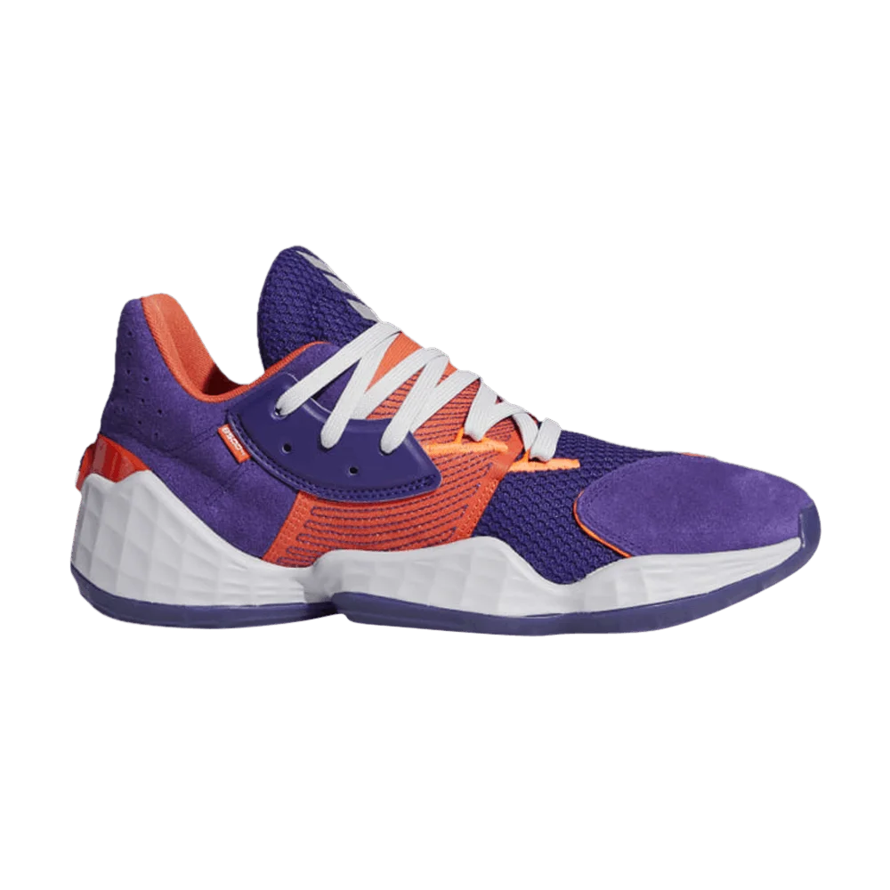 Krossovki-Adidas-Harden-Vol.-4-Su-Casa-Mi-Casa-Phoenix-Suns