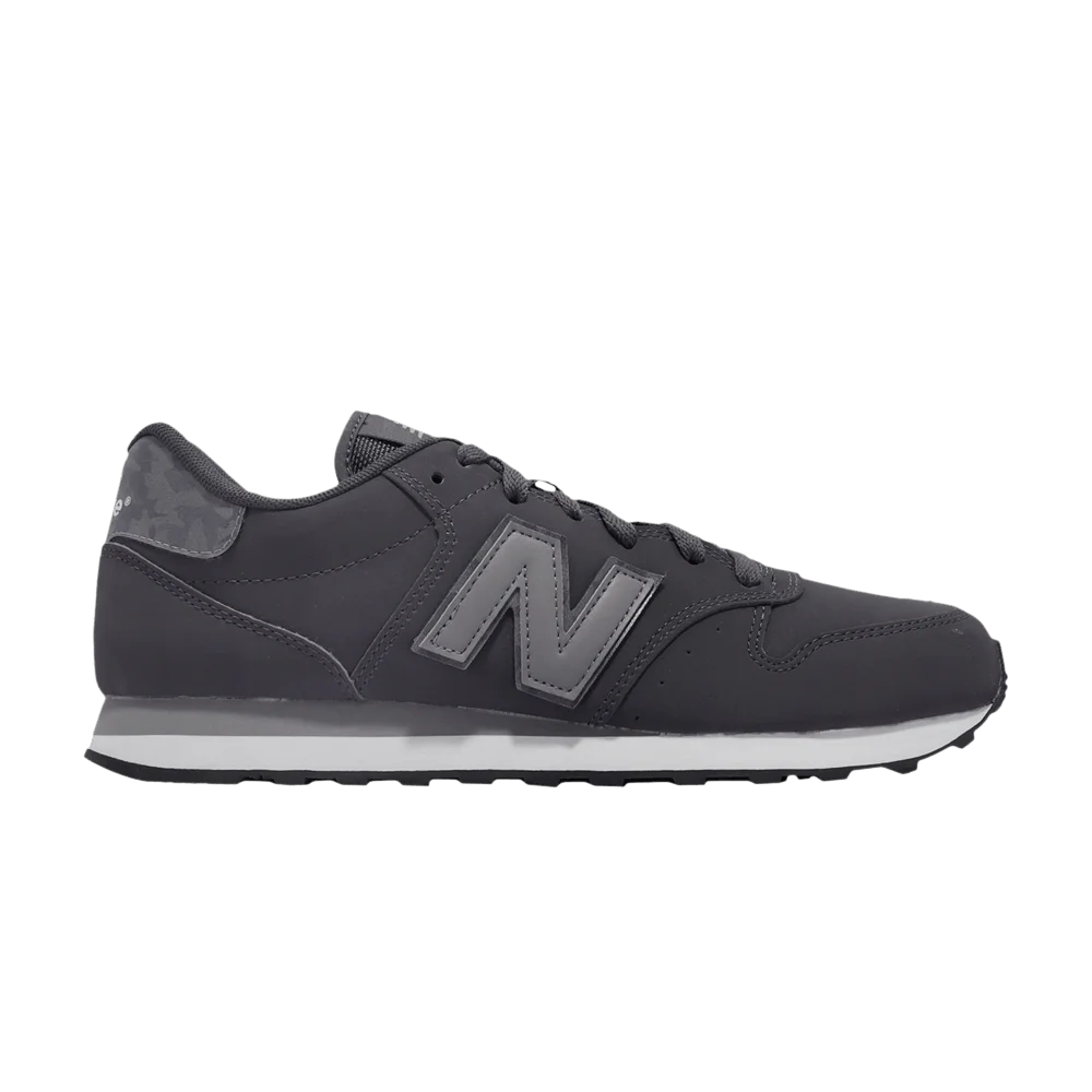 Krossovki-New-Balance-500-Classic-Dark-Grey