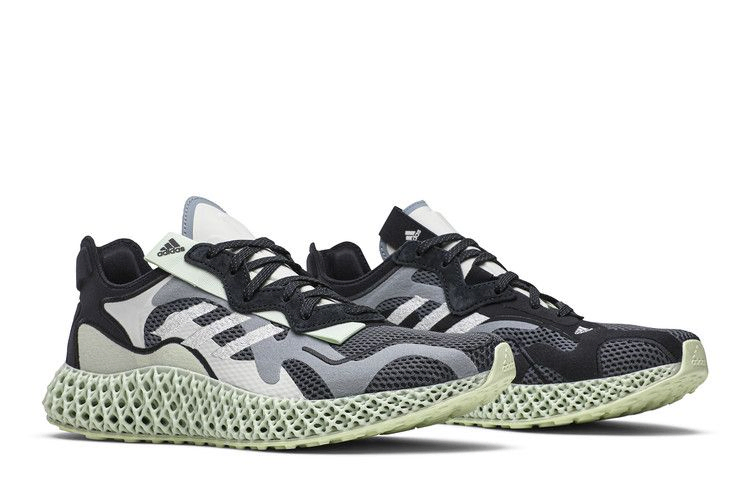 runner-4d-v2-mint-eg6510_07