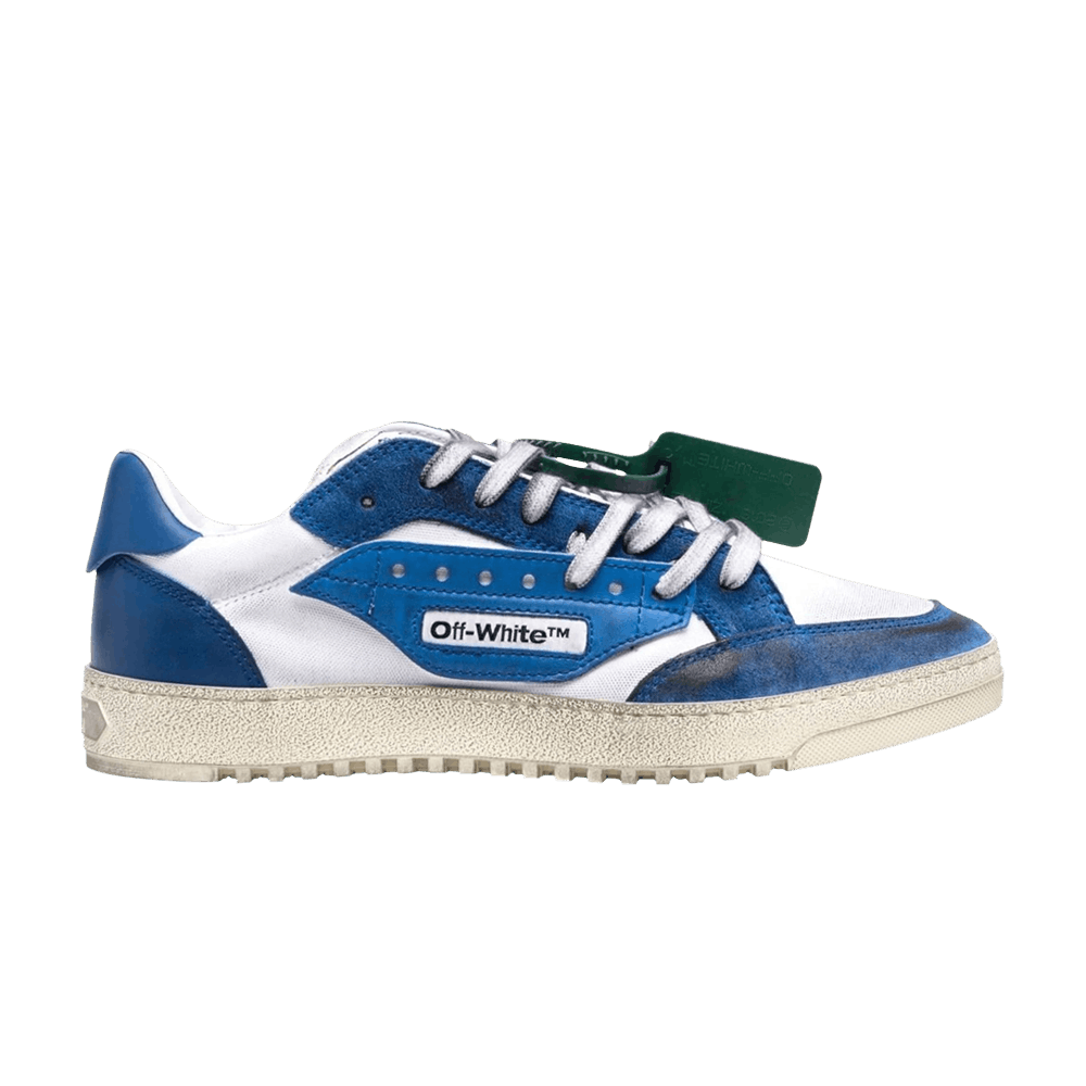 off-white-5-0-low-vintage-finish-white-cobalt-blue-omia227f22lea002-0142