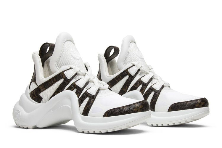 louis-vuitton-archlight-sneaker-1a43l1_07