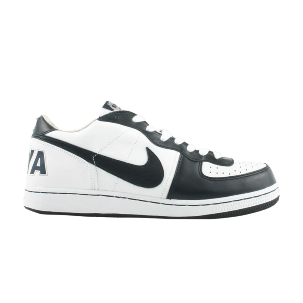 zoom-terminator-low-hoyas-310208-141
