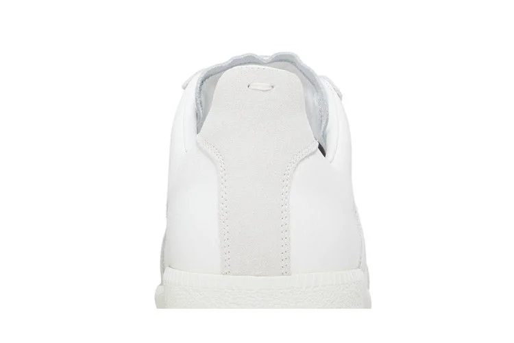 Krossovki-Maison-Margiela-Replica-Sneaker-White-Grey-6