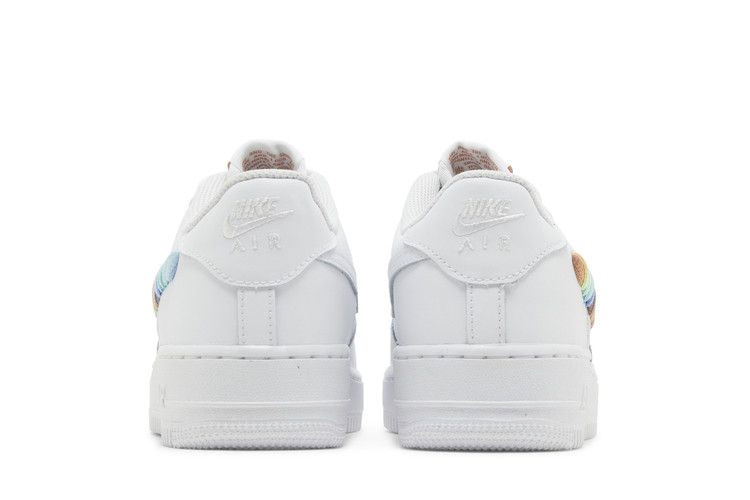 air-force-1-low-gs-rainbow-swoosh-fq4948-100_05