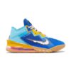 Space-Jam-x-Nike-LeBron-18-Low-EP-Wile-E.-x-Roadrunner-100x100