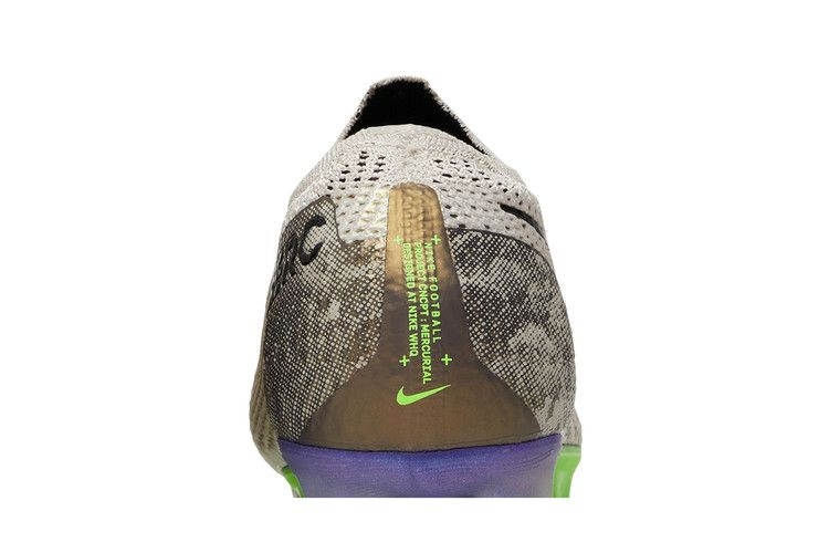 mercurial-vapor-13-elite-fg-desert-sand-black-aq4176-005_06