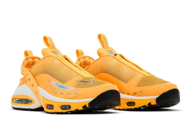 Krossovki-Nike-Wmns-Air-Max-Craze-Laser-Orange-7
