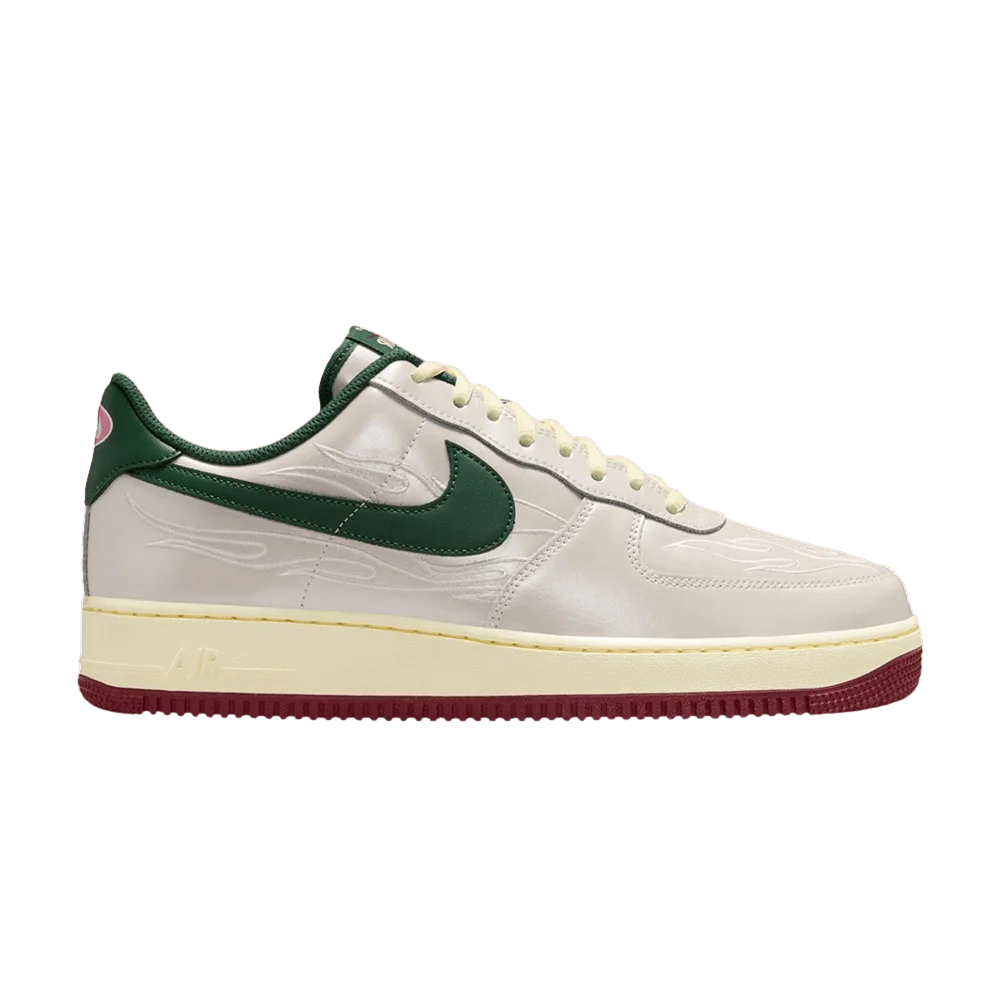 Krossovki-Nike-Air-Force-1-Low-Mexico