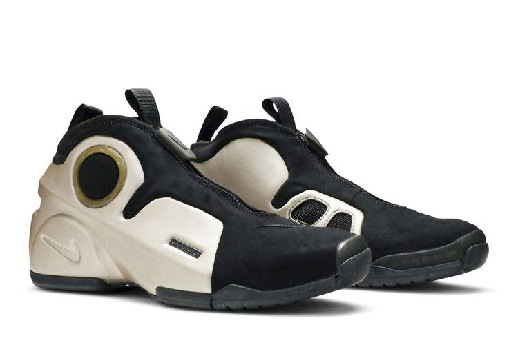 air-flightposite-kg-2010-release-386160-001_07