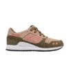 Wmns-Asics-Gel-Lyte-3-Ikebana-Pack-Amberlight-Rose-Dawn-100x100